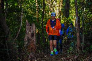 BIB: 
                            <button type="button" onclick="openModal(19326115)" class="btn btn-primary btn-sm float-right btn-popup" data-toggle="modal" data-target=".modal-high-quality">
                        <i class="fas fa-shopping-cart"></i> Add to Cart
                    </button>
                                            <button type="button" onclick="isThisMe(19326115, true)" class="btn btn-success btn-sm float-right btn-popup btn-isme hidden" data-toggle="tooltip" data-placement="bottom" title="นี่คือรูปของคุณใช่ไหม คลิกที่นี่เพื่อเอาเข้าอัลบั้ม">
                        <i class="fas fa-plus"></i> Add to album
                    </button>
                    <button type="button" onclick="isThisMe(19326115, false)" class="btn btn-warning btn-sm float-right btn-popup btn-isnotme hidden">
                        <i class="fas fa-ban"></i> Remove from album
                    </button>